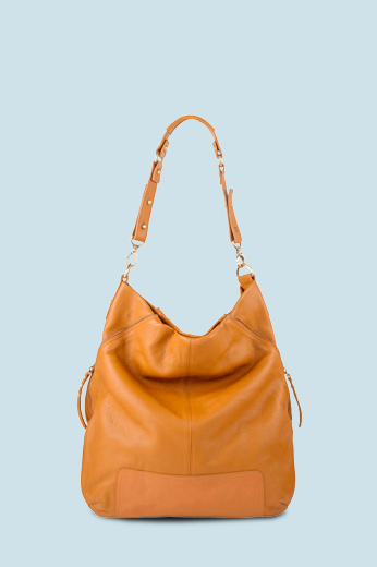 Women bag