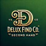 Delux Find Co.